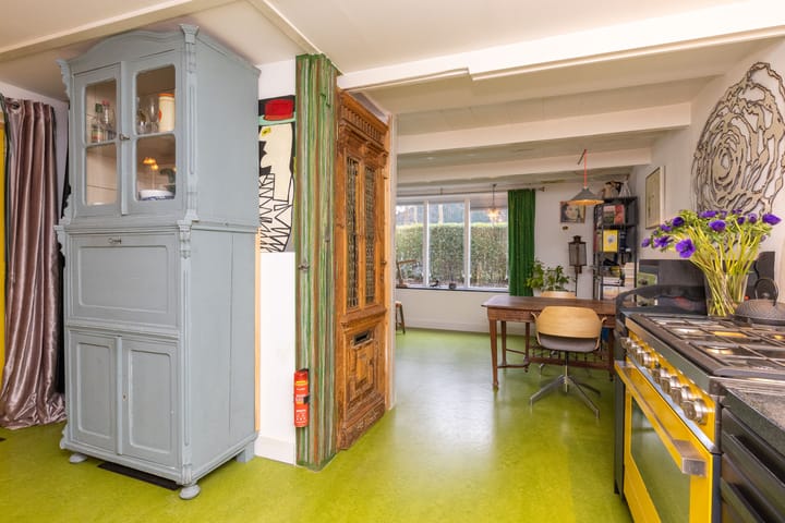 Foto 5 van Kwadijk 17