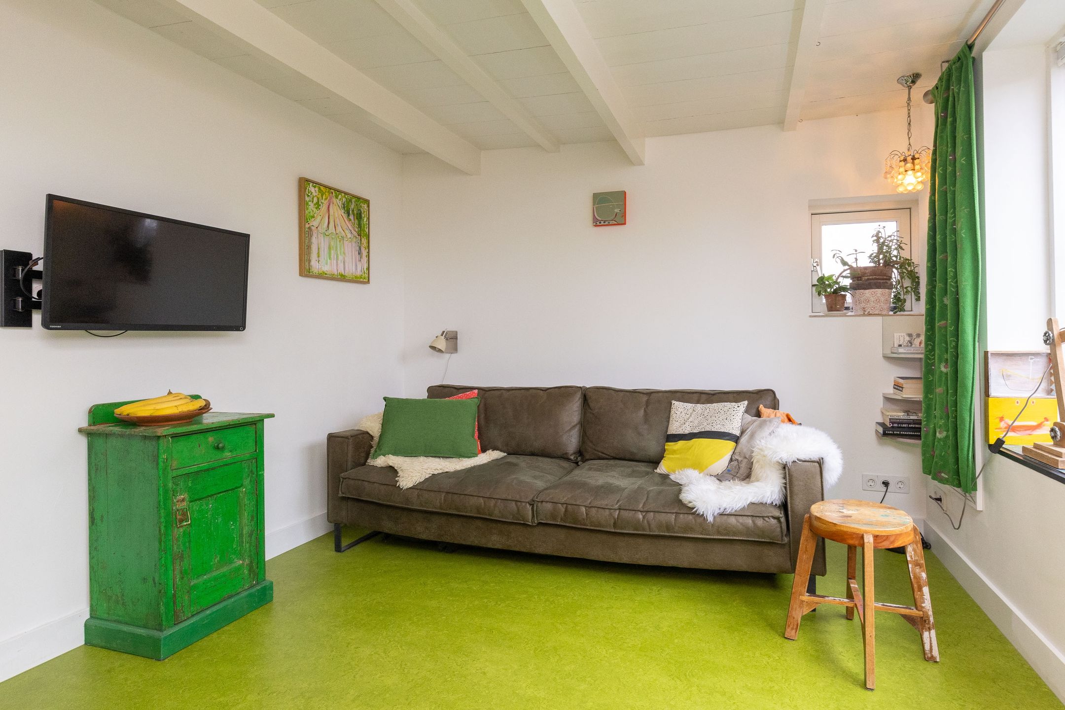 Foto 6 van Kwadijk 17