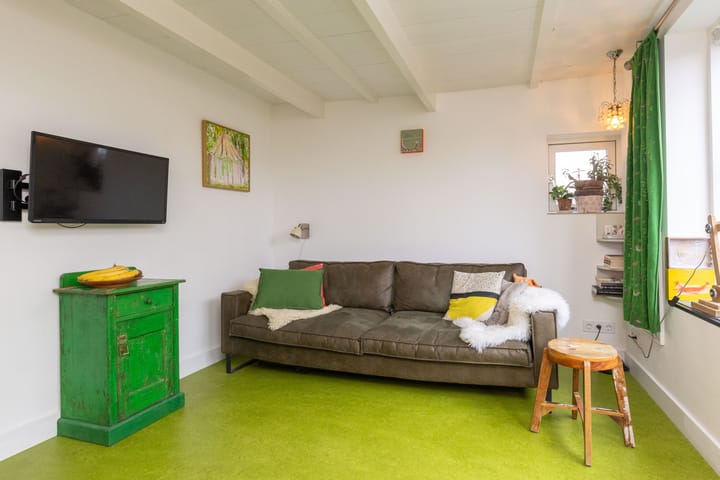 Foto 6 van Kwadijk 17