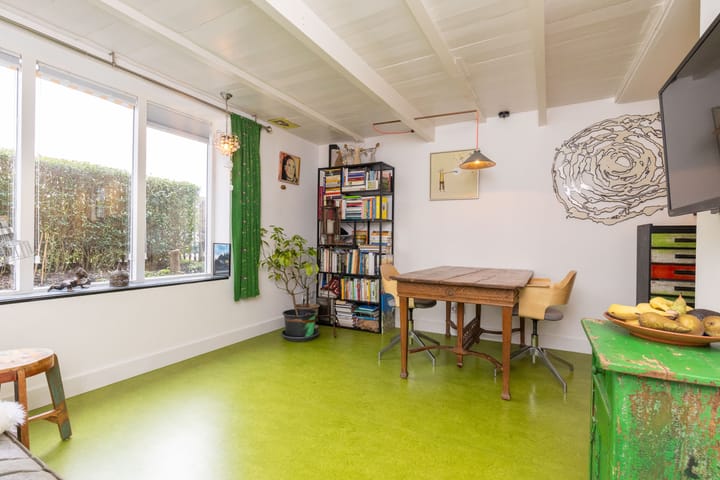 Foto 7 van Kwadijk 17