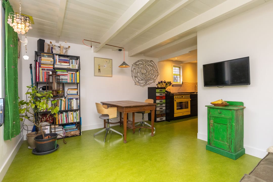 Foto 8 van Kwadijk 17