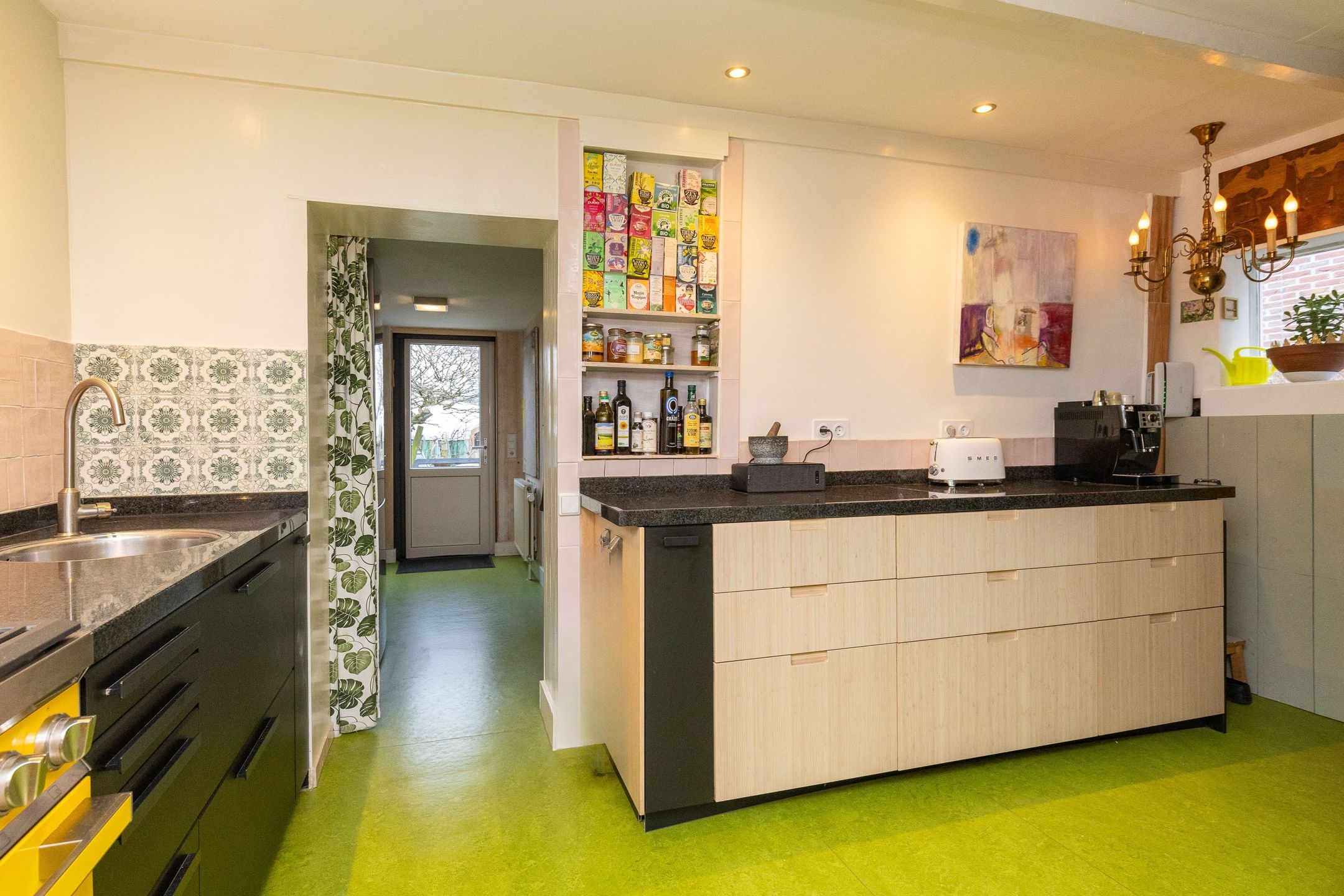 Foto 9 van Kwadijk 17