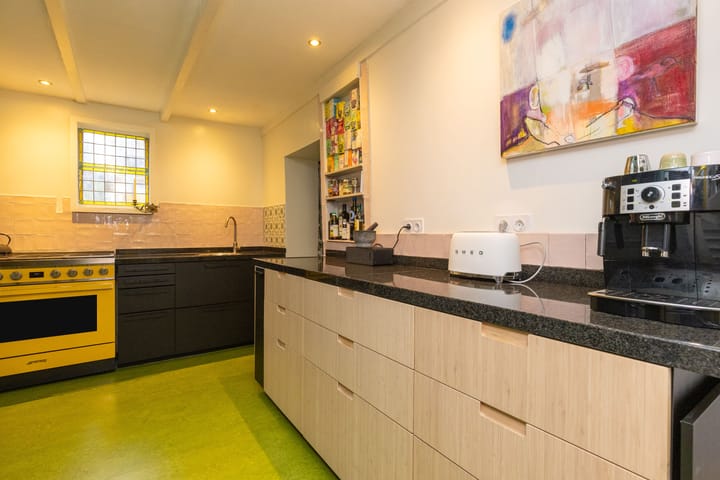 Foto 10 van Kwadijk 17