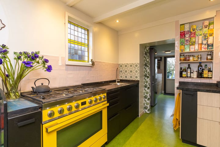 Foto 11 van Kwadijk 17