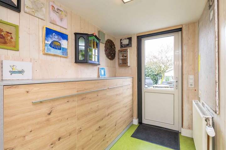 Foto 12 van Kwadijk 17