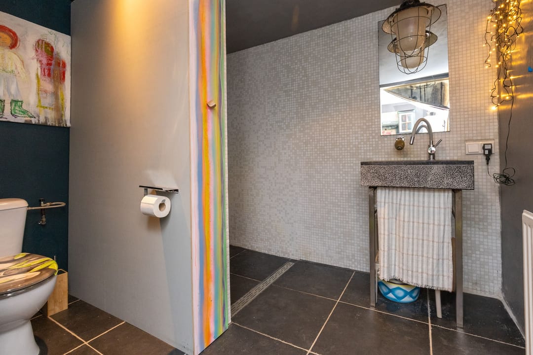 Foto 13 van Kwadijk 17