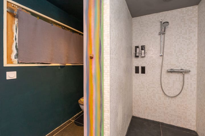 Foto 14 van Kwadijk 17