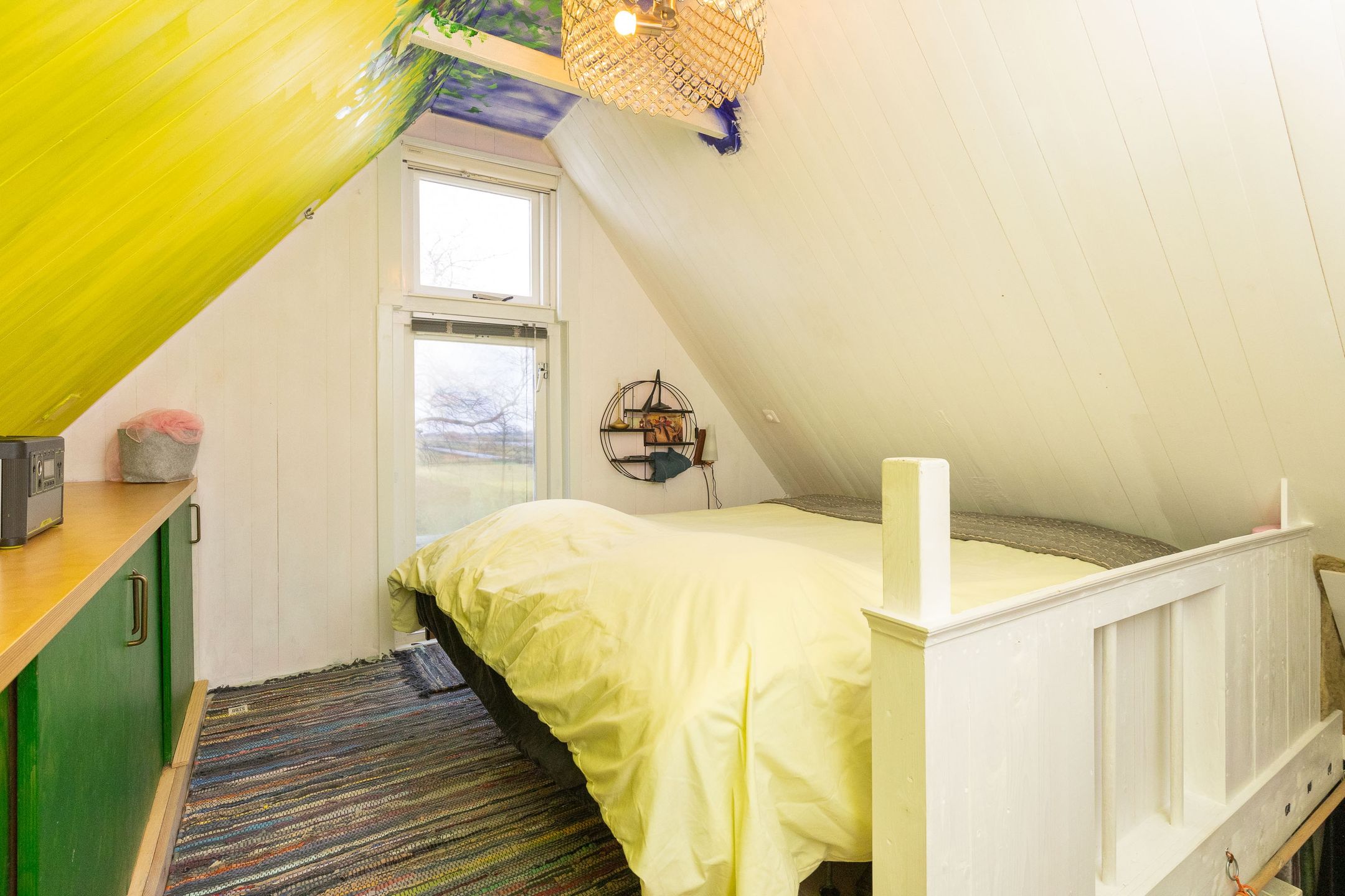 Foto 15 van Kwadijk 17