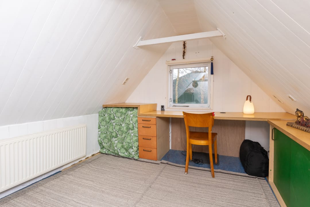 Foto 16 van Kwadijk 17