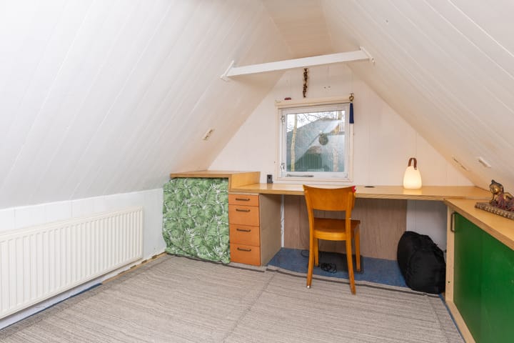 Foto 16 van Kwadijk 17