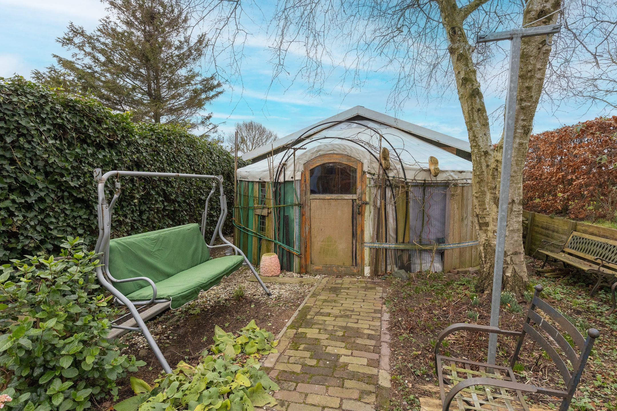 Foto 18 van Kwadijk 17