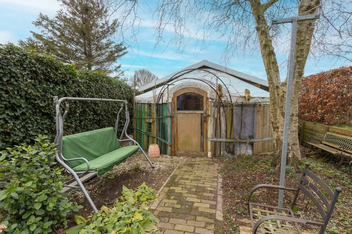 Foto 18 van Kwadijk 17