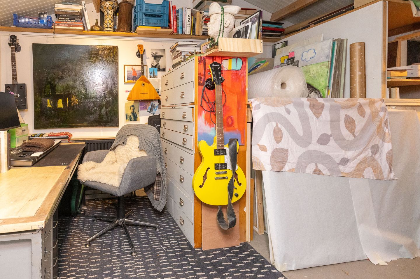 Foto 19 van Kwadijk 17