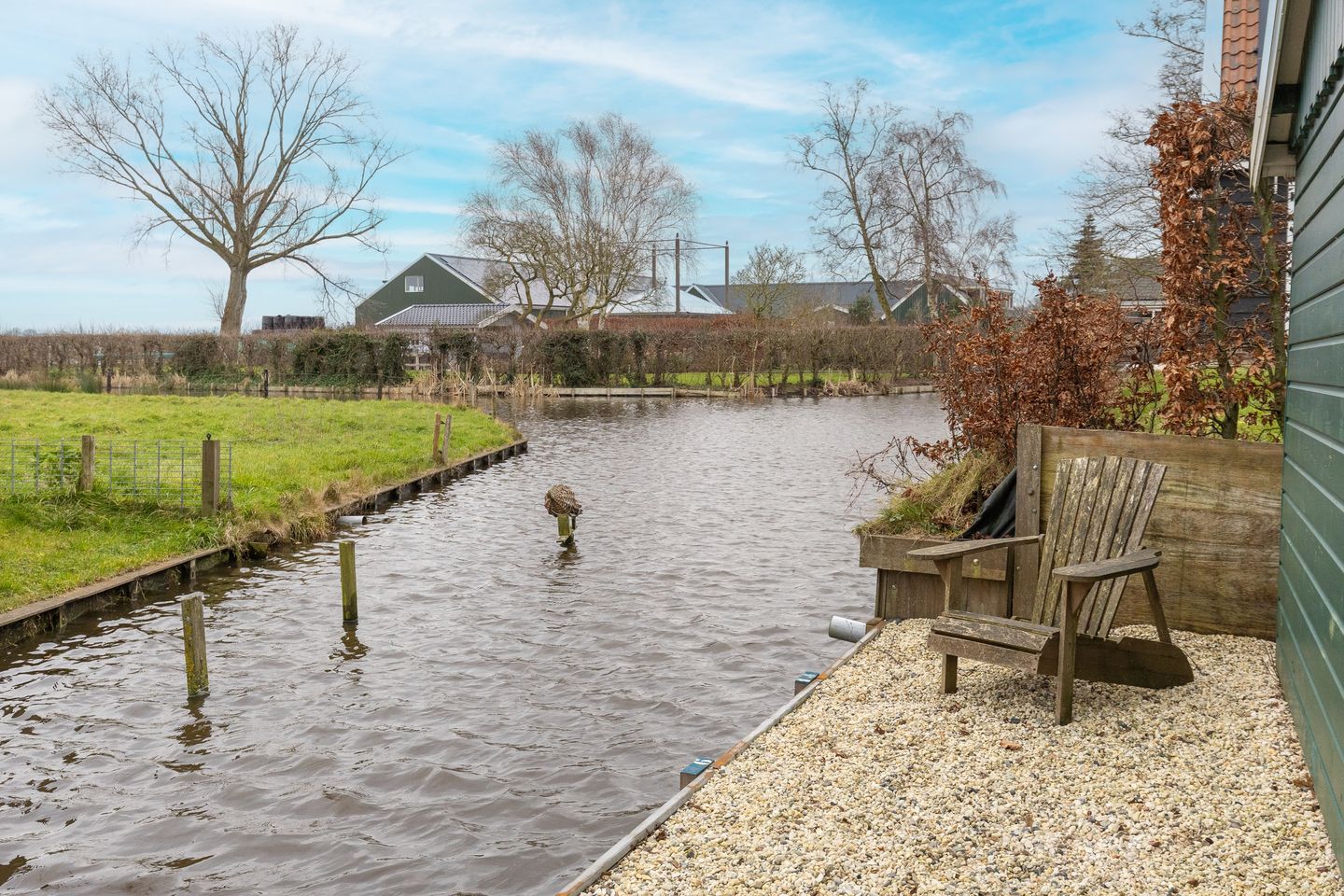 Foto 20 van Kwadijk 17