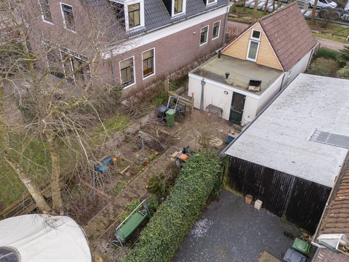 Foto 22 van Kwadijk 17