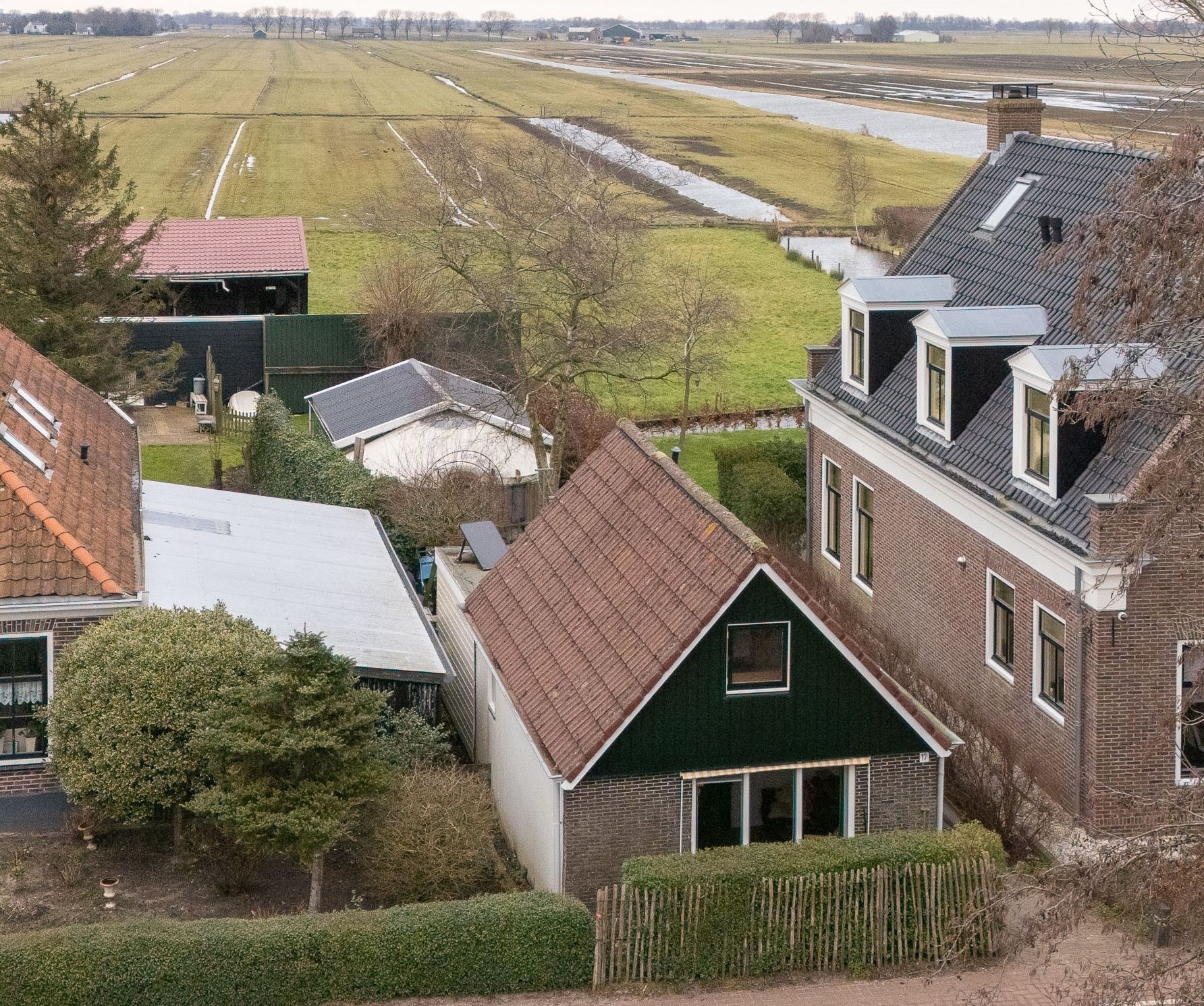 Foto 24 van Kwadijk 17
