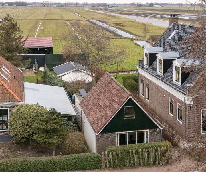 Foto 24 van Kwadijk 17