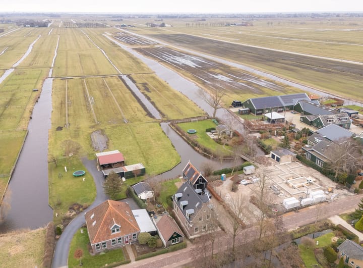 Foto 25 van Kwadijk 17