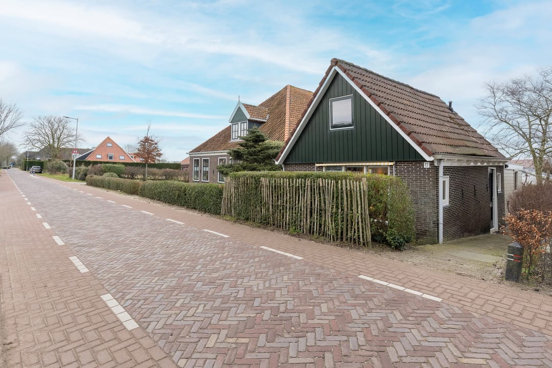 Foto 26 van Kwadijk 17