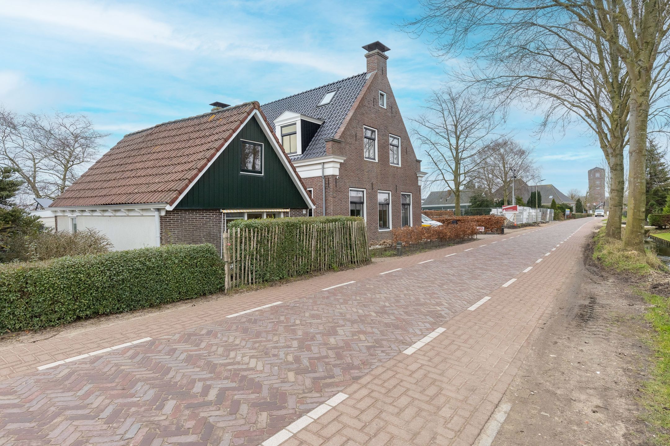 Foto 27 van Kwadijk 17