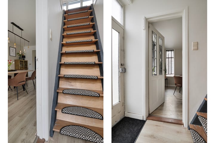 Foto 7 van Bossestraat 67