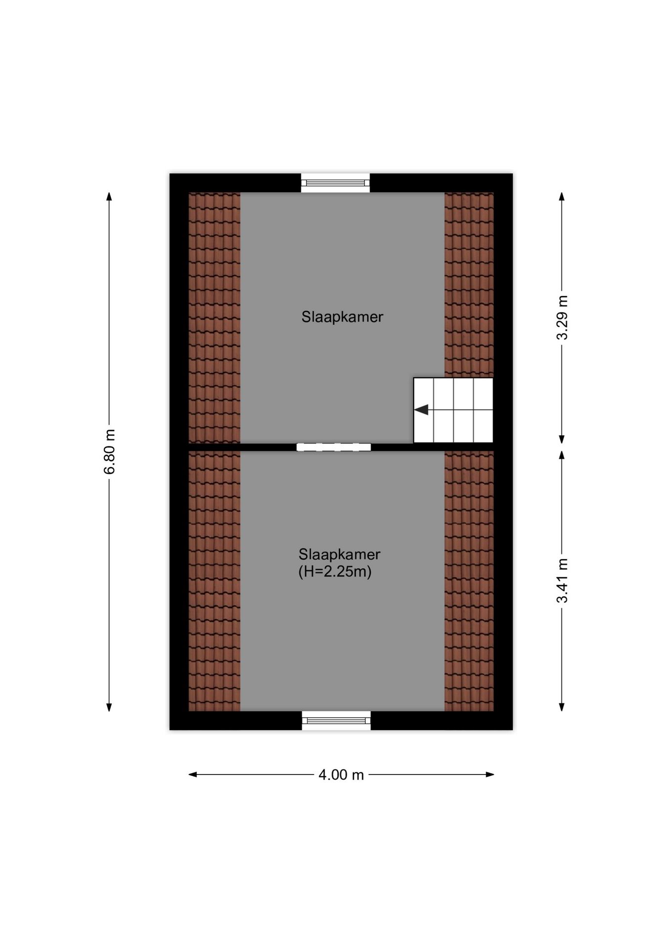 Foto 29 van Kwadijk 17
