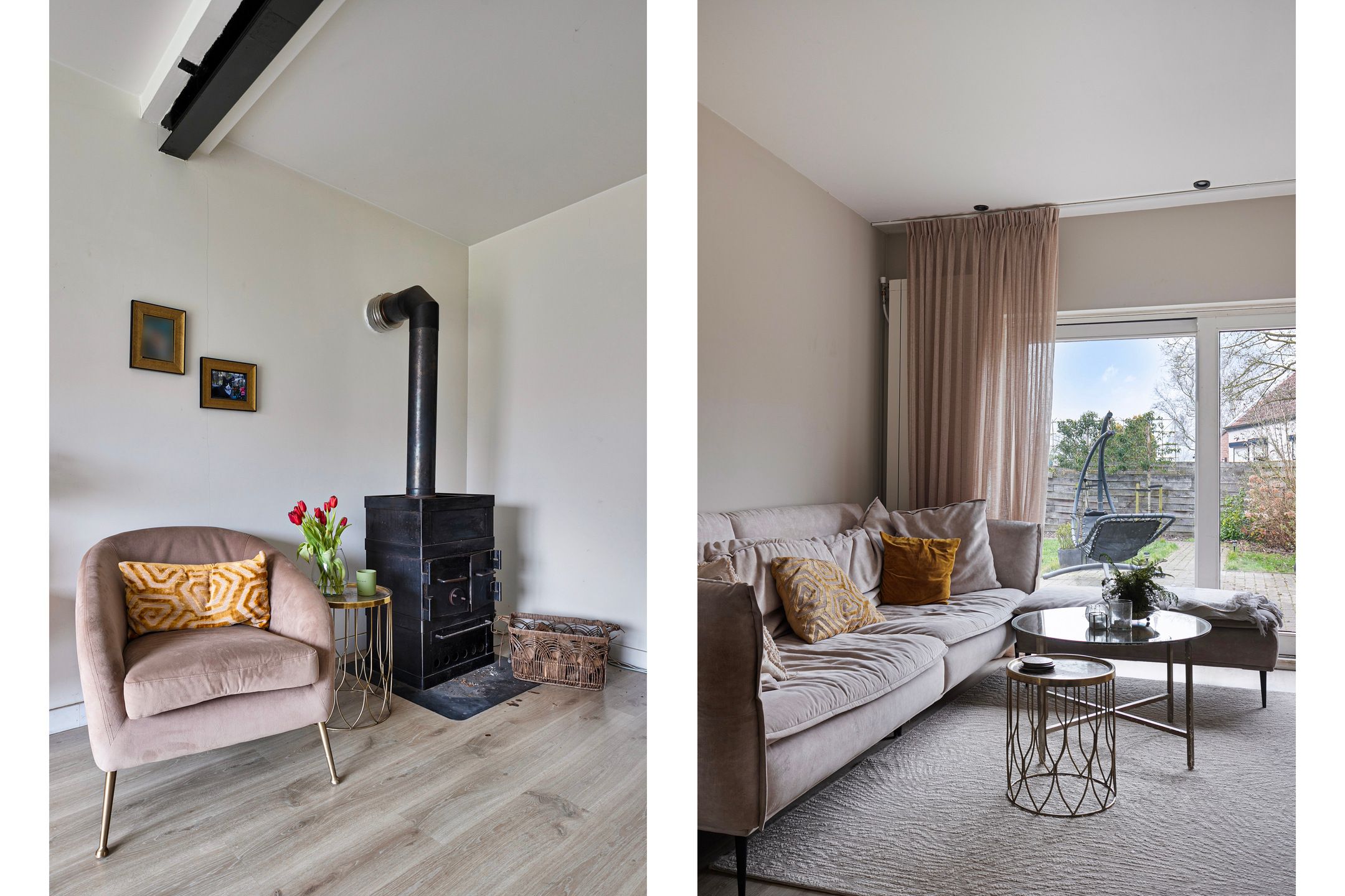 Foto 12 van Bossestraat 67