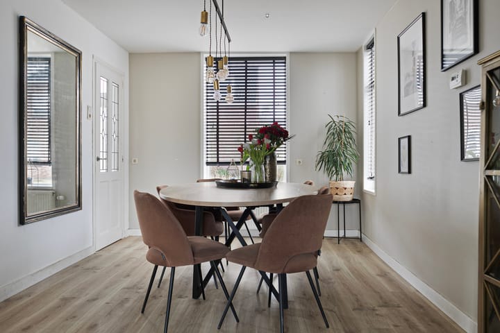 Foto 14 van Bossestraat 67