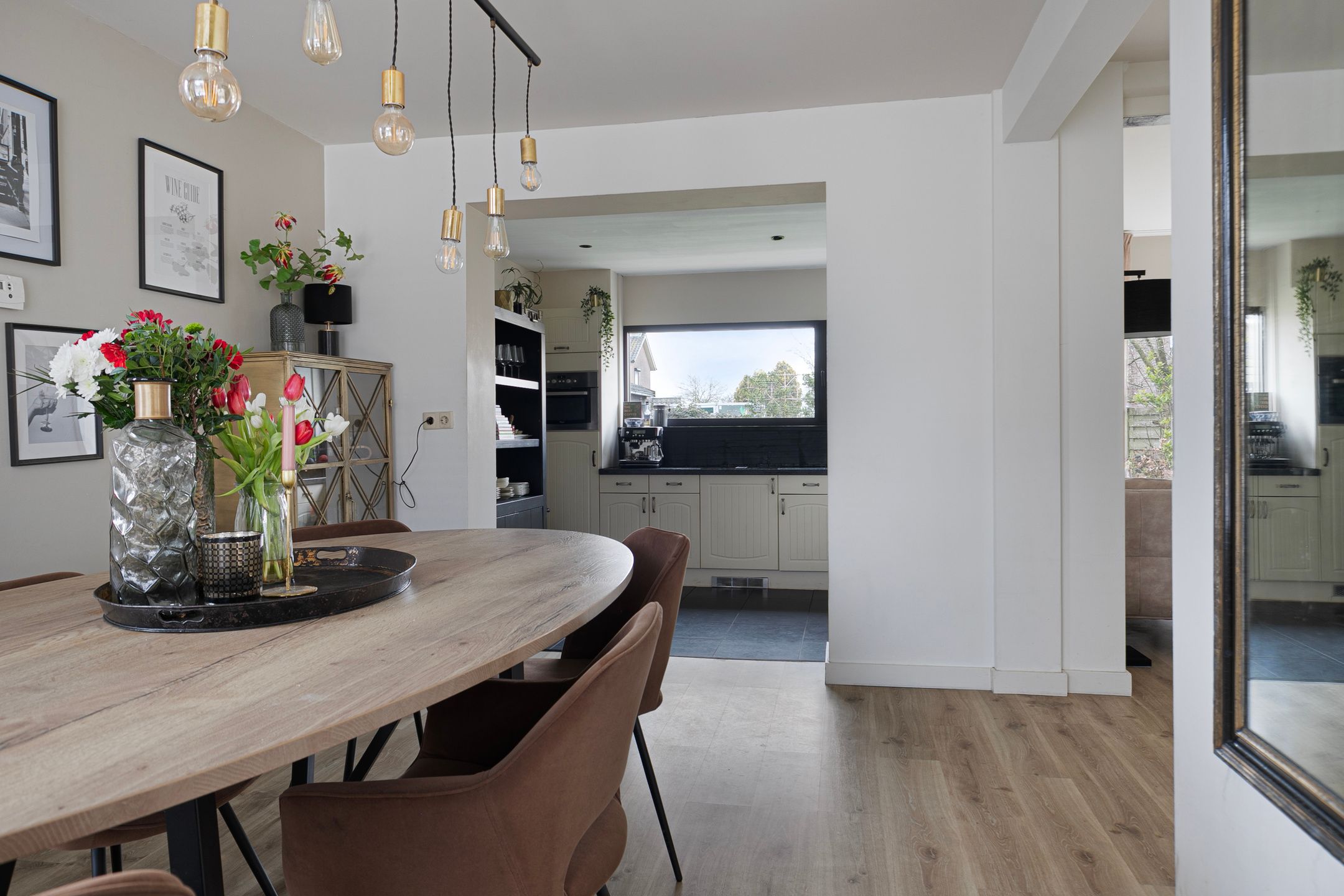 Foto 15 van Bossestraat 67