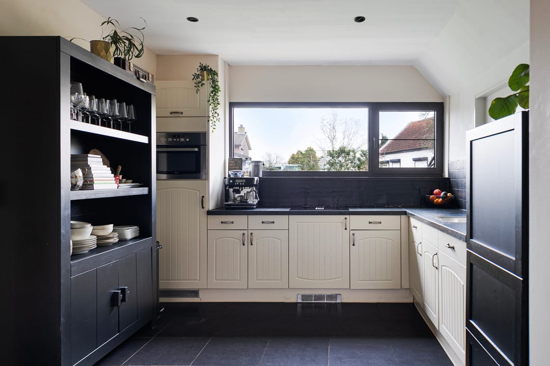 Foto 16 van Bossestraat 67