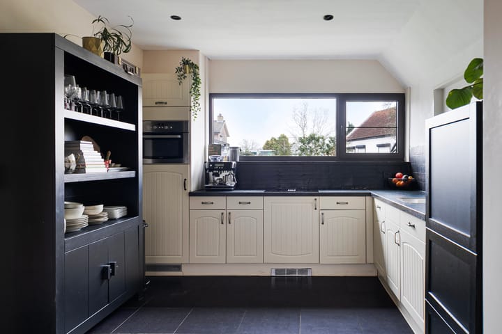 Foto 16 van Bossestraat 67