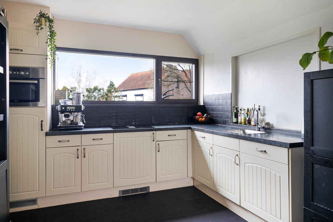 Foto 17 van Bossestraat 67