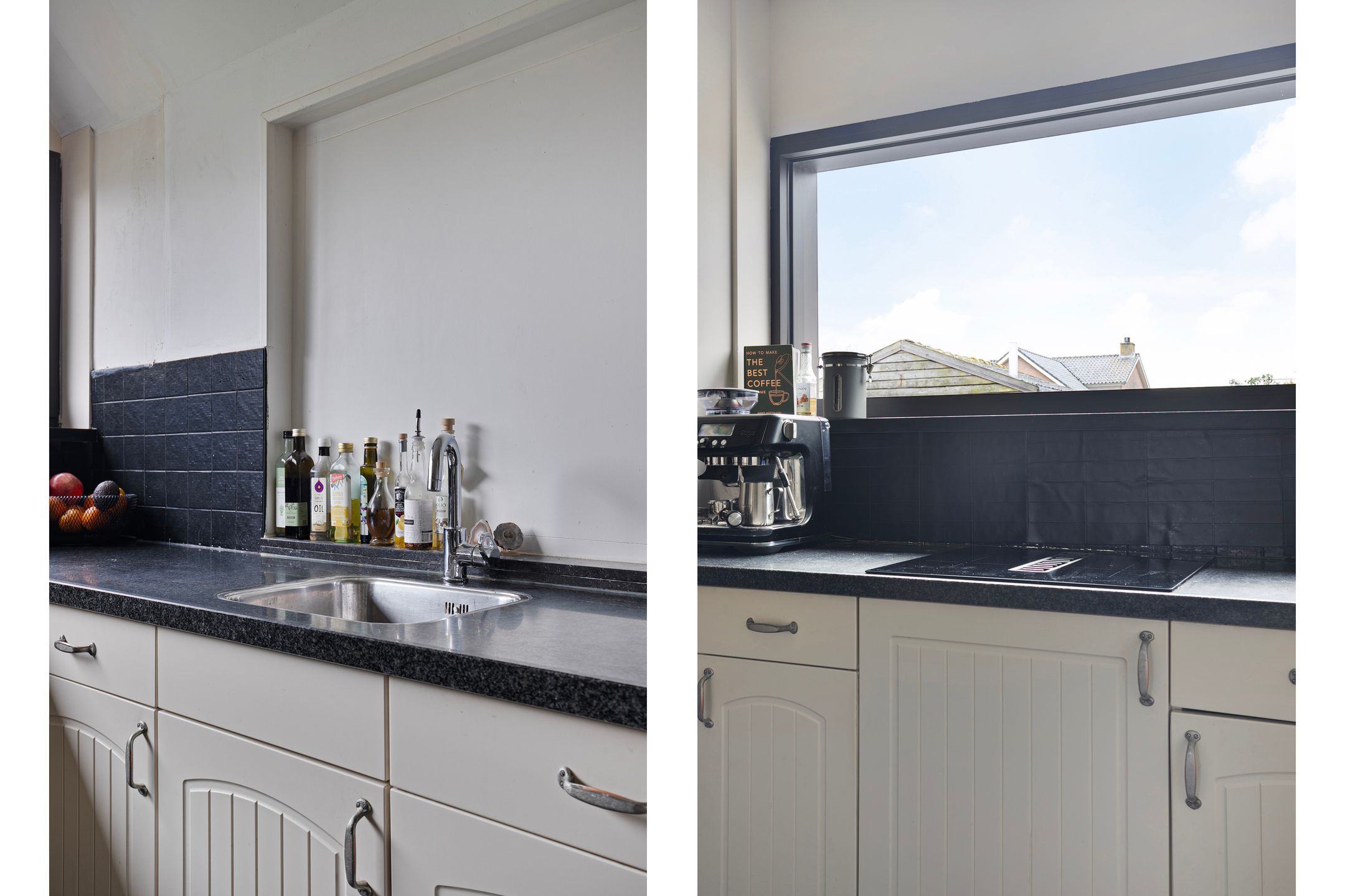 Foto 18 van Bossestraat 67