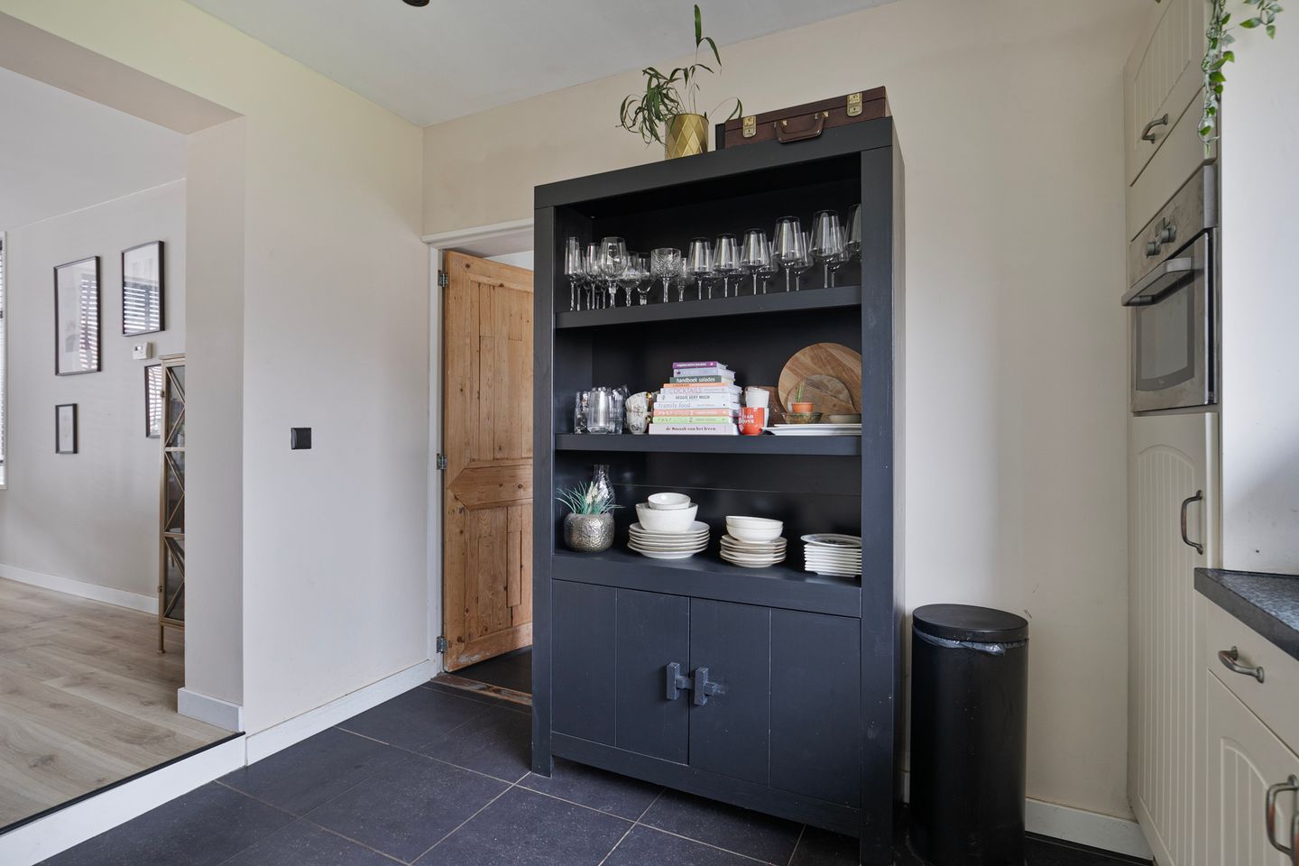 Foto 19 van Bossestraat 67