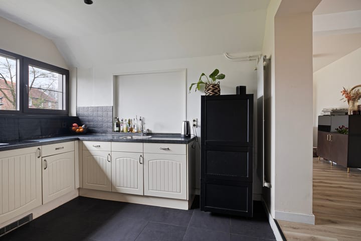 Foto 20 van Bossestraat 67