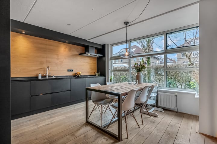 Foto 3 van Primusstraat 17