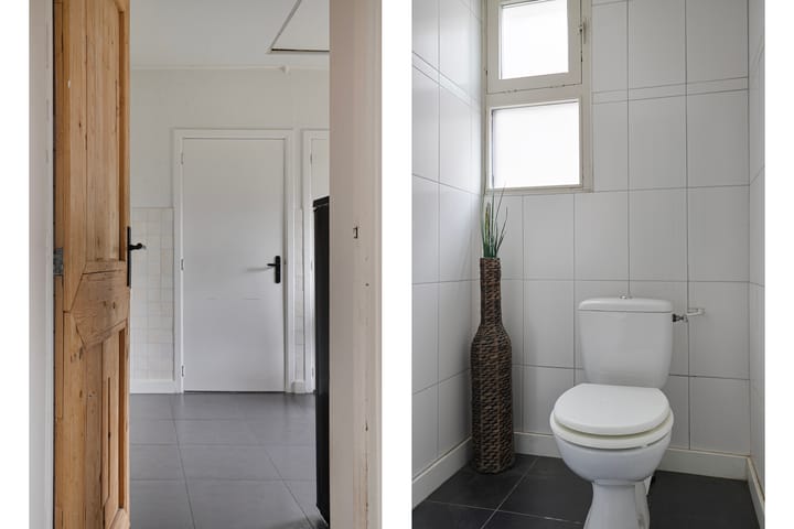 Foto 22 van Bossestraat 67