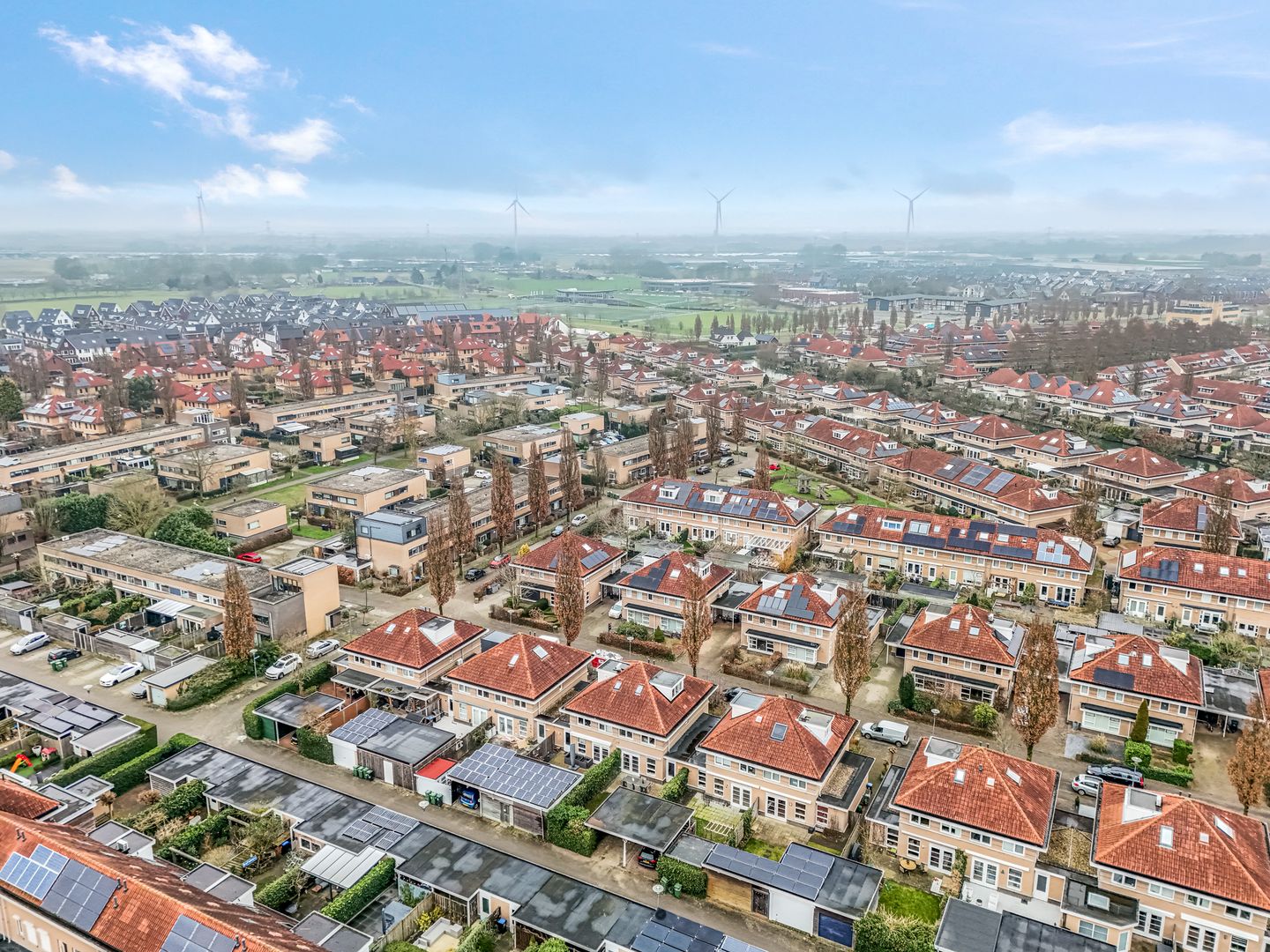 Foto 4 van Primusstraat 17