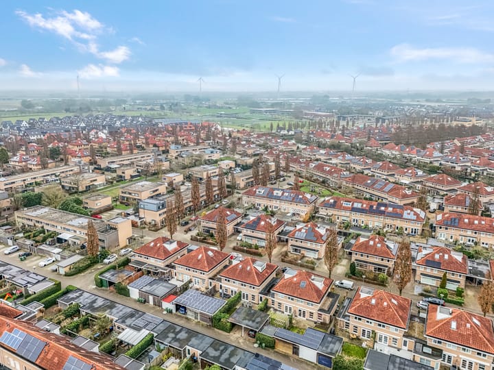 Foto 4 van Primusstraat 17