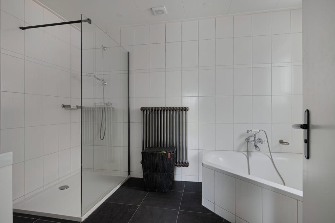 Foto 23 van Bossestraat 67