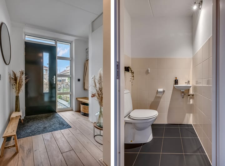 Foto 5 van Primusstraat 17