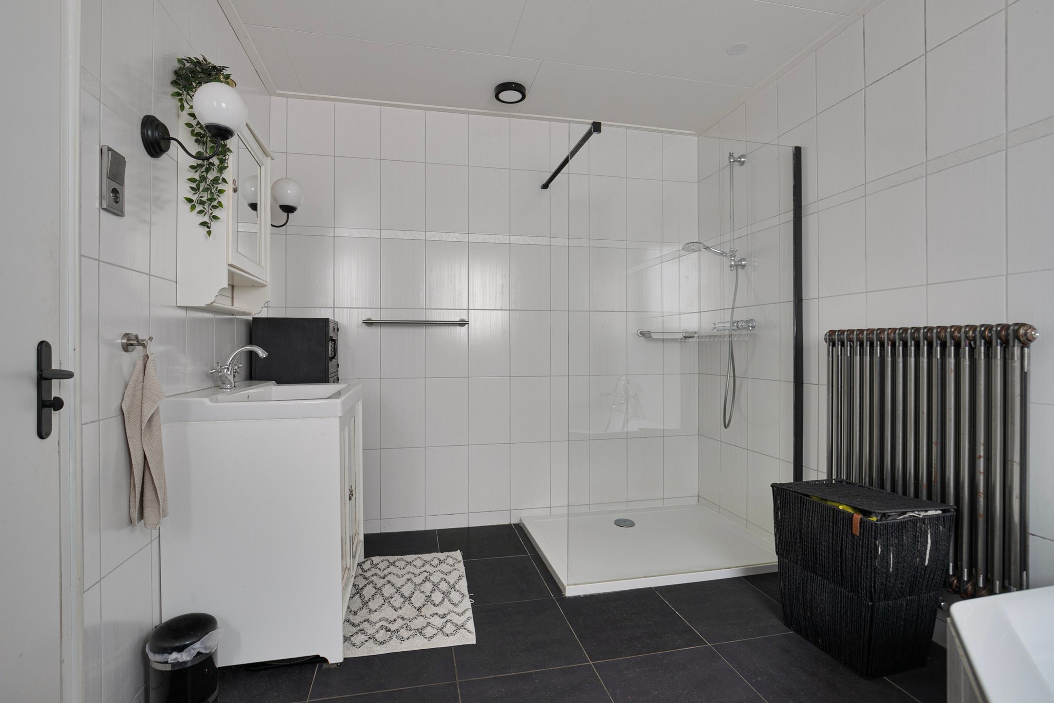 Foto 24 van Bossestraat 67