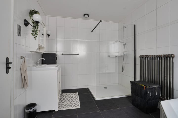 Foto 24 van Bossestraat 67