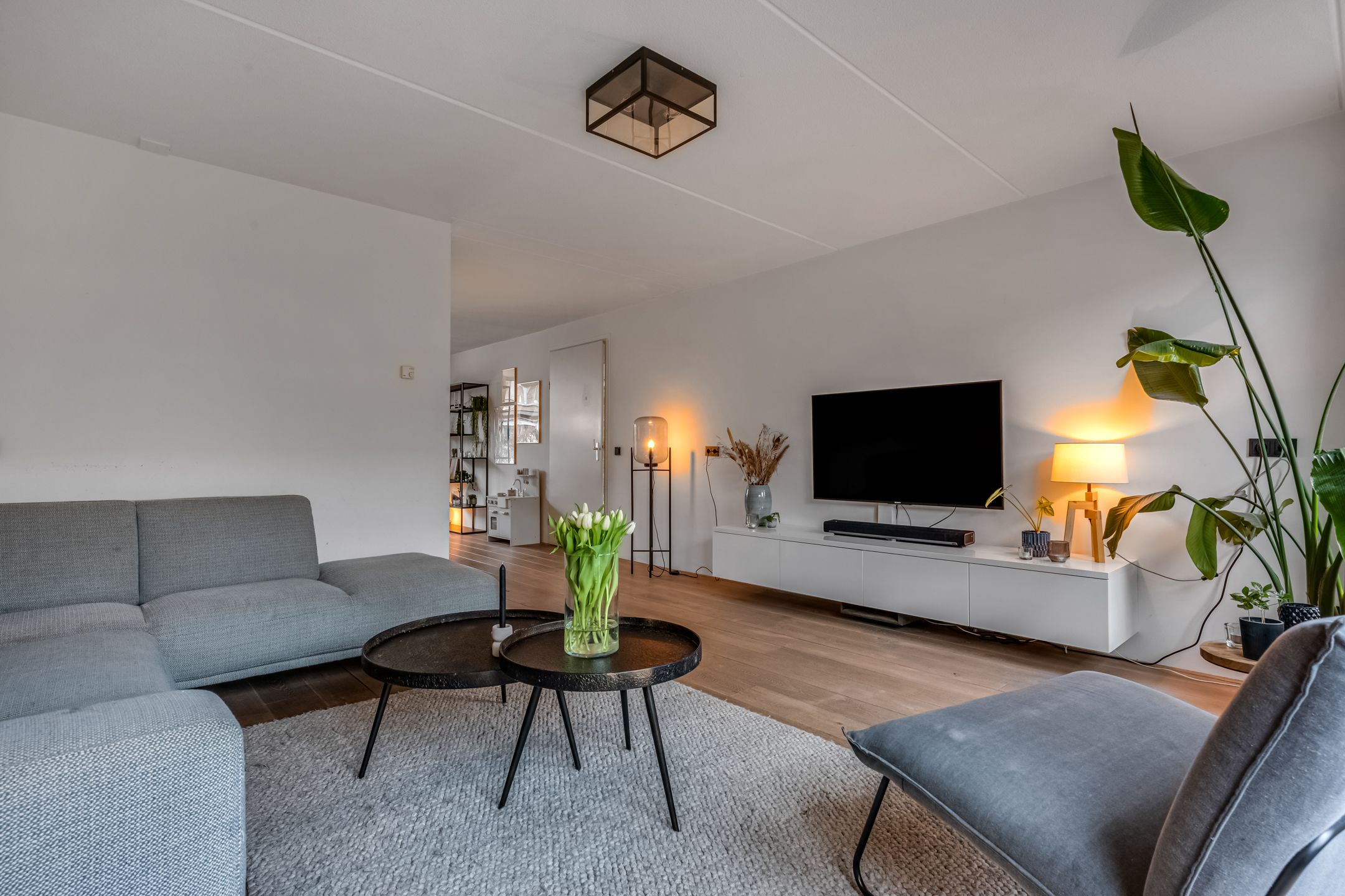 Foto 6 van Primusstraat 17