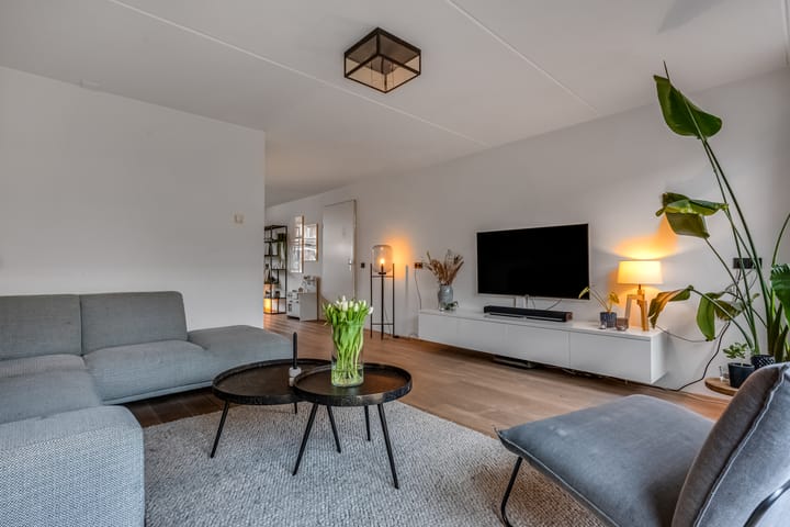 Foto 6 van Primusstraat 17