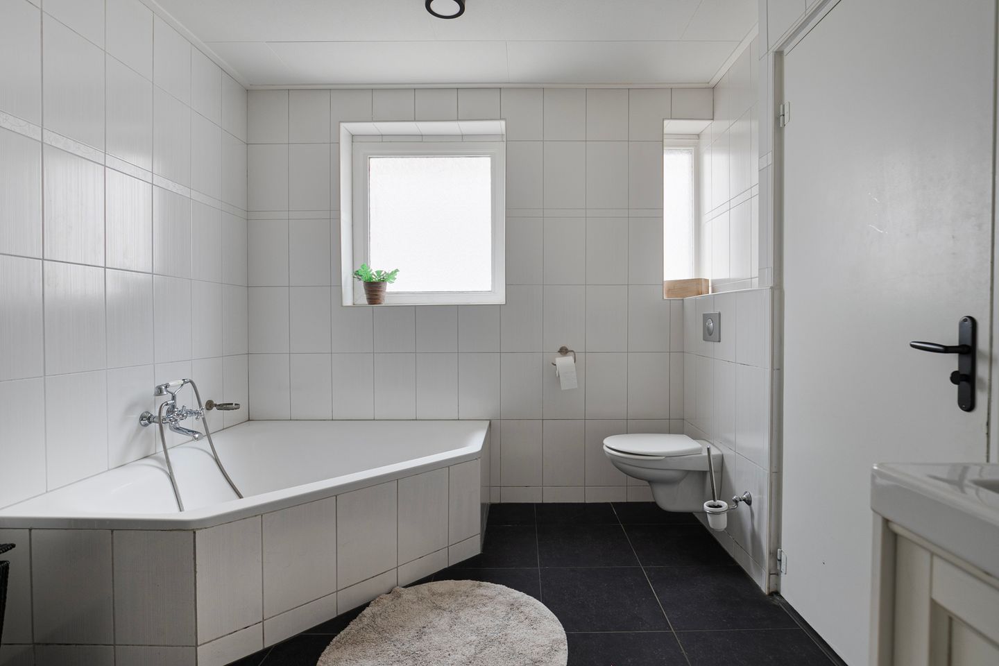 Foto 25 van Bossestraat 67