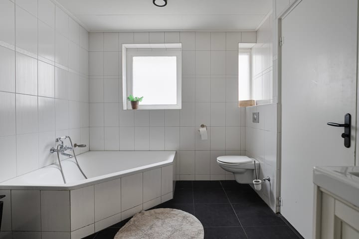 Foto 25 van Bossestraat 67