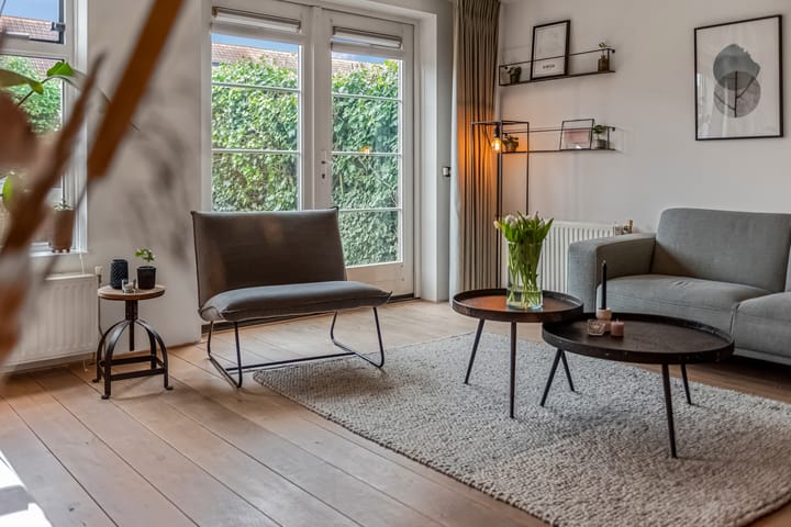 Foto 7 van Primusstraat 17