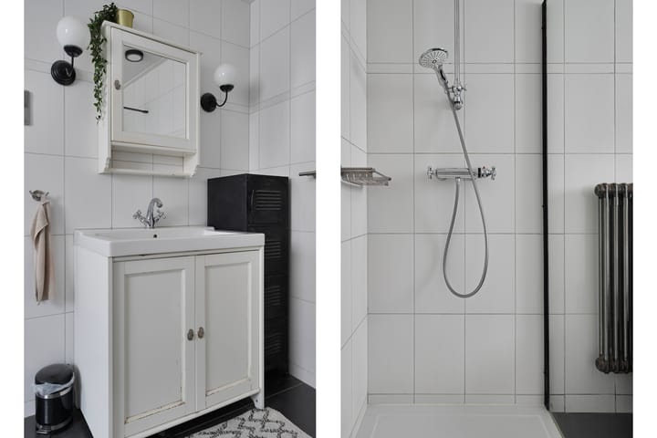 Foto 26 van Bossestraat 67