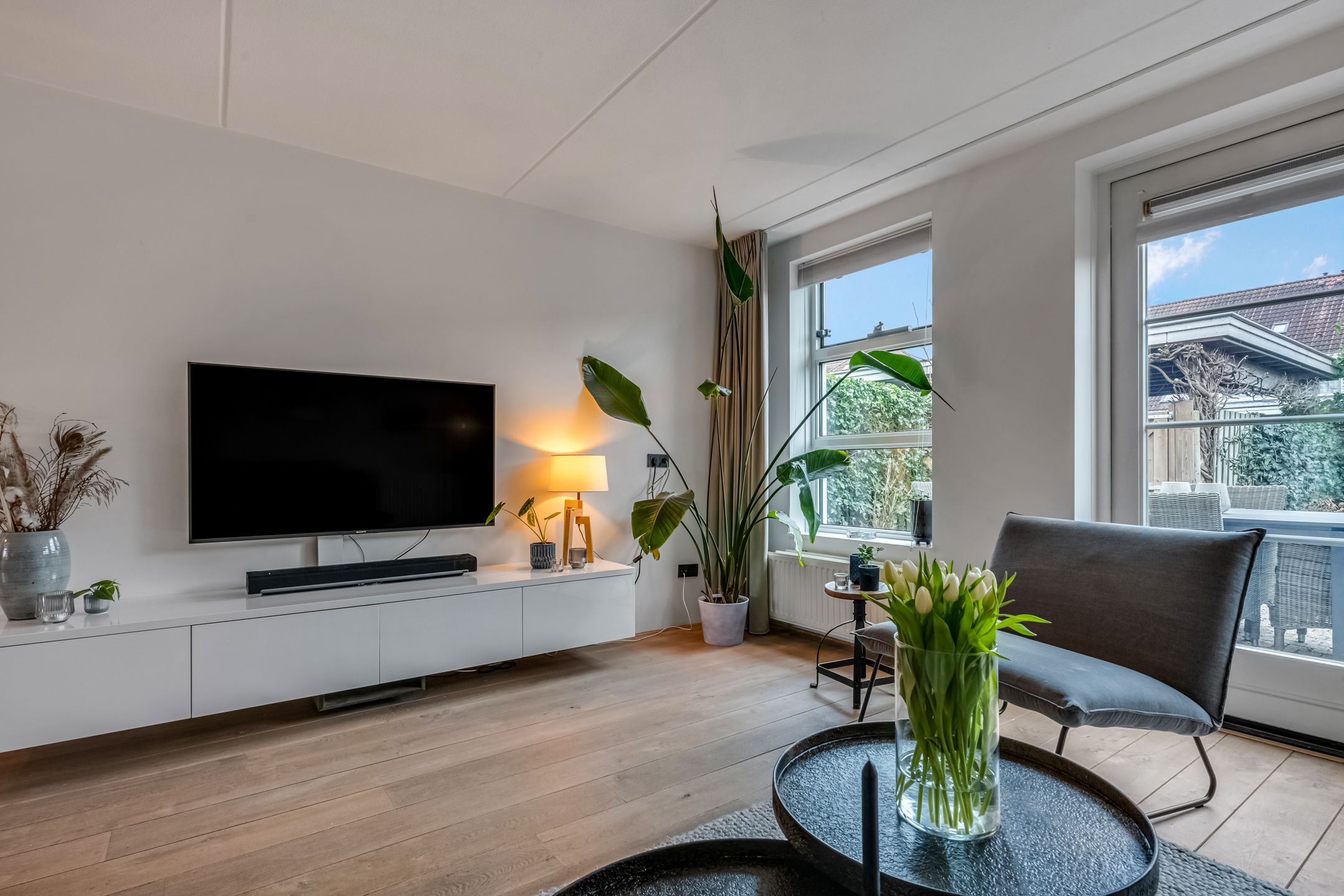 Foto 9 van Primusstraat 17